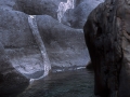 1970 Tessin, Verzasca