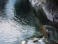 1970 Tessin, Verzasca