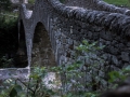 1970 Tessin, Verzasca
