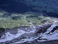 Fahrt aufs Jungfraujoch