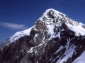 Fahrt aufs Jungfraujoch