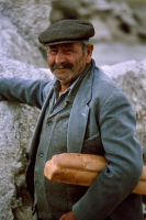 Santorin-Thira-2-von-7