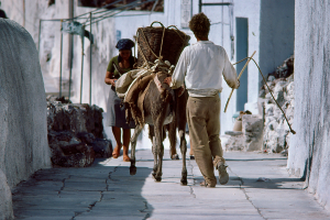 Santorin-Thira-5-von-7