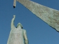 1999 Samos GR