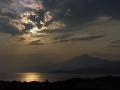 1999 Samos GR