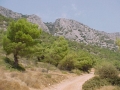 1999 Samos GR