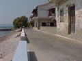 1999 Samos GR