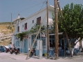 1999 Samos GR
