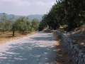 1999 Samos GR