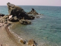 1999 Samos GR