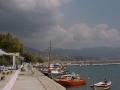 1999 Samos GR