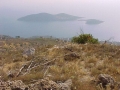 1999 Samos GR