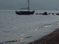 1999 Samos GR