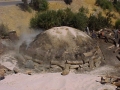 1999 Samos GR