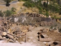 1999 Samos GR