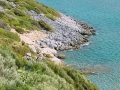 1999 Samos GR