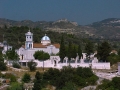 1999 Samos GR