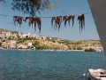 1999 Samos GR
