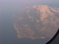1999 Samos GR