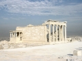 2001 Athen GR