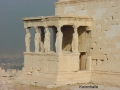 2001 Athen GR