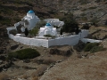 2000 Sifnos GR