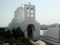 2000 Sifnos GR