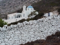 2000 Sifnos GR
