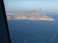 2005 Mykonos GR