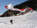 DSC03350