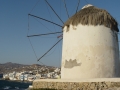 2007 Mykonos GR