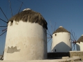 2007 Mykonos GR