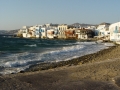 2007 Mykonos GR