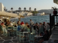 2007 Mykonos GR