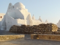 2007 Mykonos GR