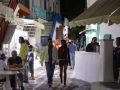 2007 Mykonos GR