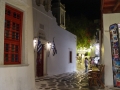 2007 Mykonos GR