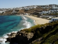 2007 Mykonos GR
