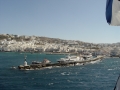 2007 Mykonos GR