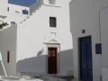 2007 Mykonos GR