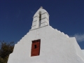 2007 Mykonos GR