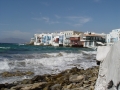 2007 Mykonos GR