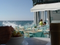 2007 Mykonos GR