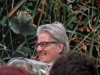 Franz Gertsch, Geburtstag