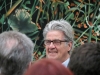 Franz Gertsch, Geburtstag