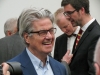 Franz Gertsch, Geburtstag