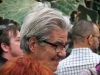 Franz Gertsch, Geburtstag