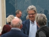 Franz Gertsch, Geburtstag