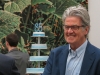 Franz Gertsch, Geburtstag
