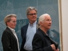Franz Gertsch, Geburtstag